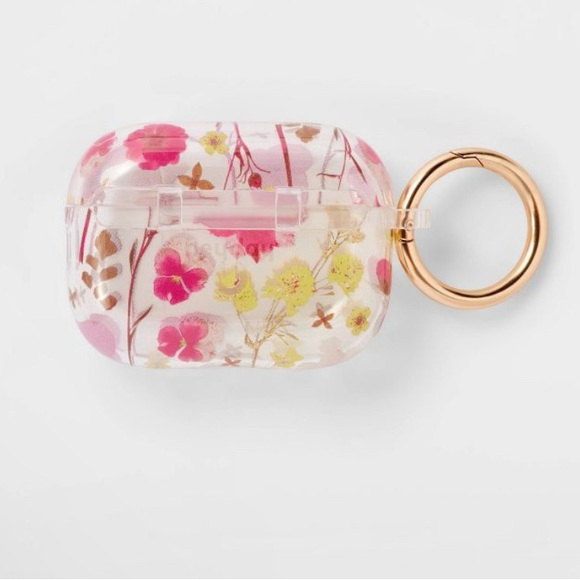 NWT AirPod pro case - Picture 9 of 9